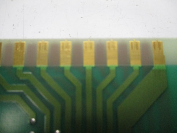 TEXAS INSTRUMENTS 505-4932 24VDC UNMP
