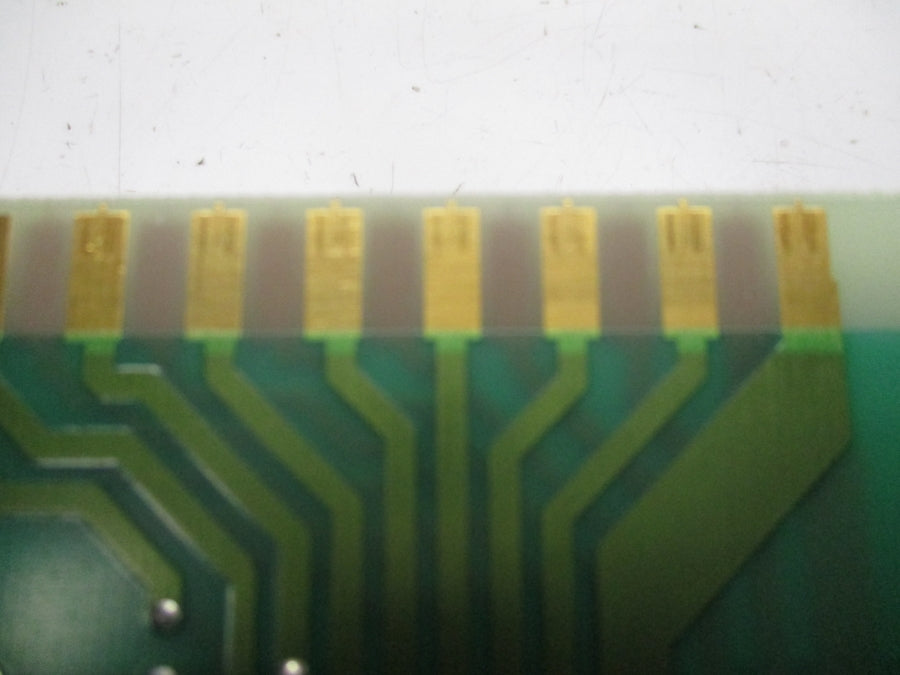TEXAS INSTRUMENTS 505-4932 24VDC UNMP
