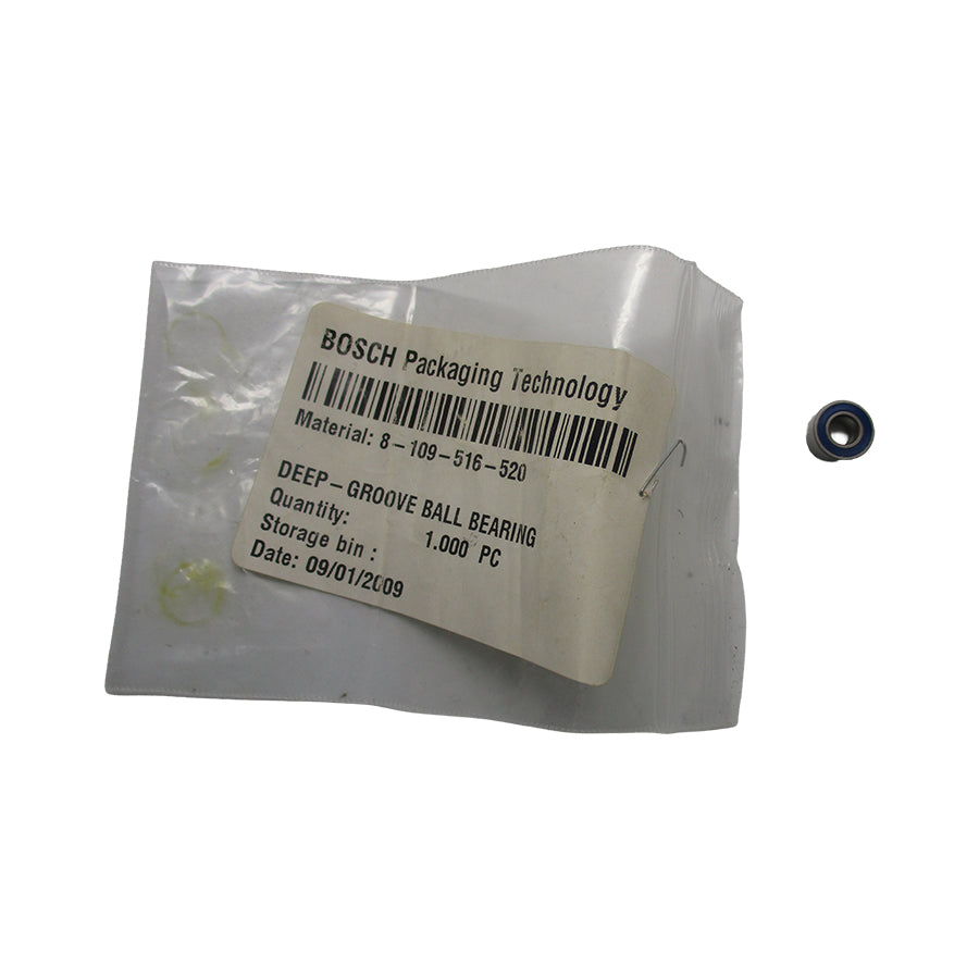 BOSCH 8-109-516-520 NSMP