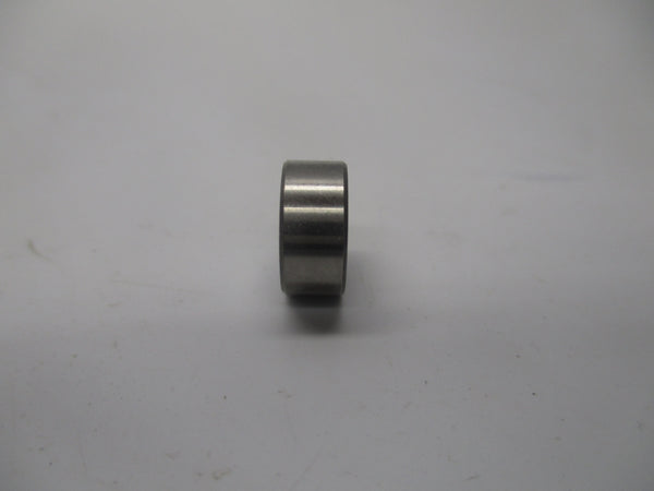 BOSCH 8-109-516-520 NSMP