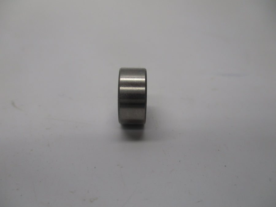 BOSCH 8-109-516-520 NSMP