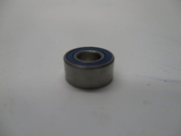 BOSCH 8-109-516-520 NSMP