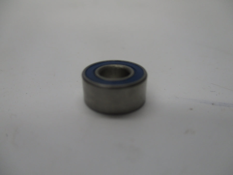 BOSCH 8-109-516-520 NSMP