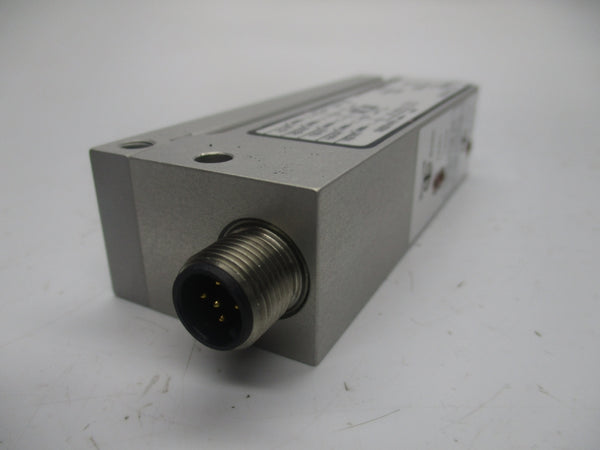 LEUZE GK14/24L 50026371 10-30VDC NSMP