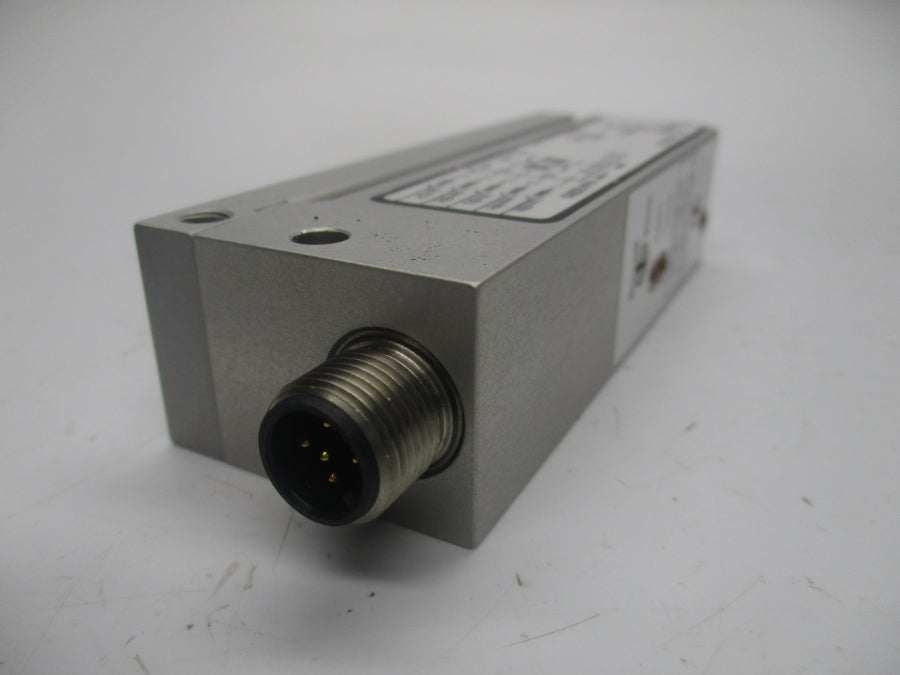 LEUZE GK14/24L 50026371 10-30VDC NSMP