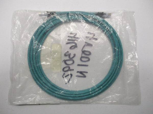 ALLEN BRADLEY 1585J-M8PBJM-5 22779 SER. A 5M NSMP
