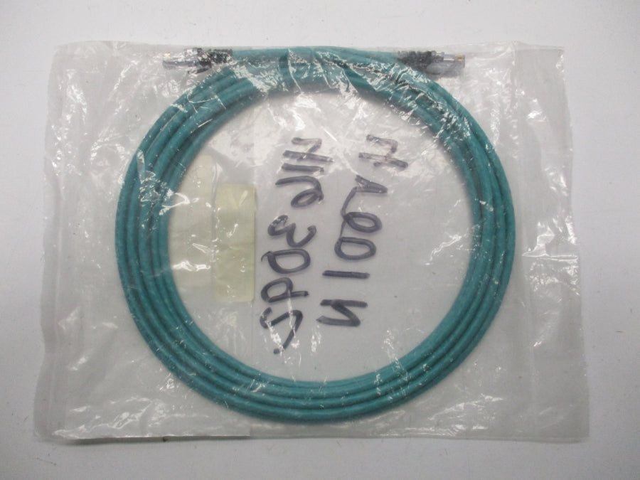 ALLEN BRADLEY 1585J-M8PBJM-5 22779 SER. A 5M NSMP