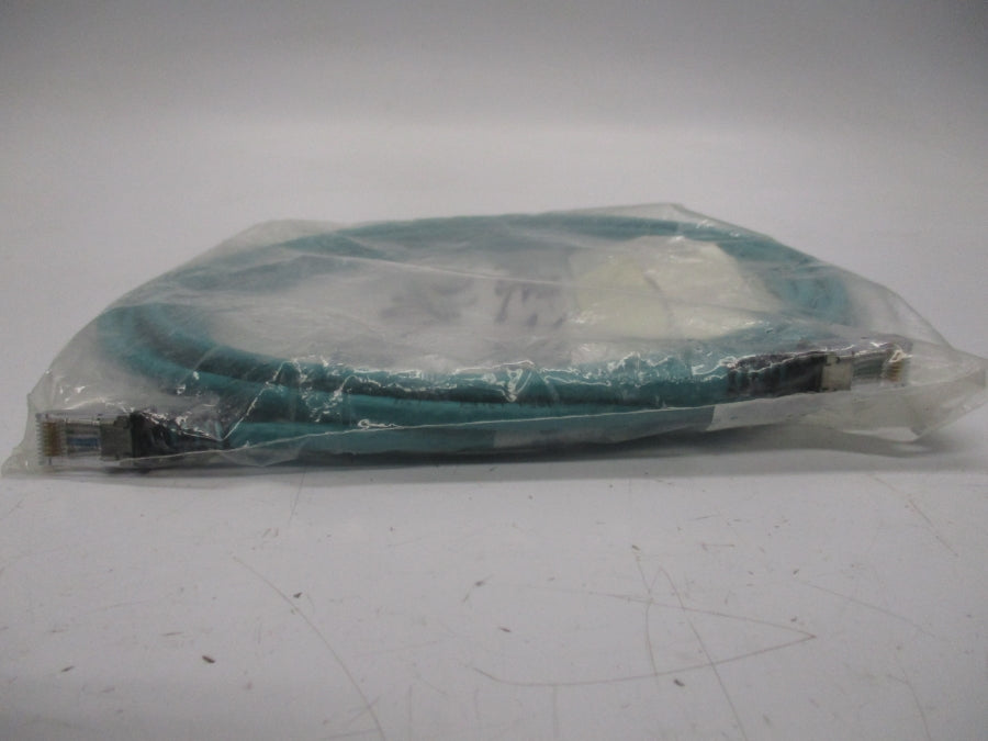 ALLEN BRADLEY 1585J-M8PBJM-5 22779 SER. A 5M NSMP
