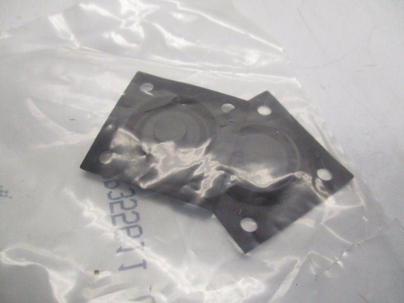 VIDEOJET SP355611 (PKG OF 2) NSMP