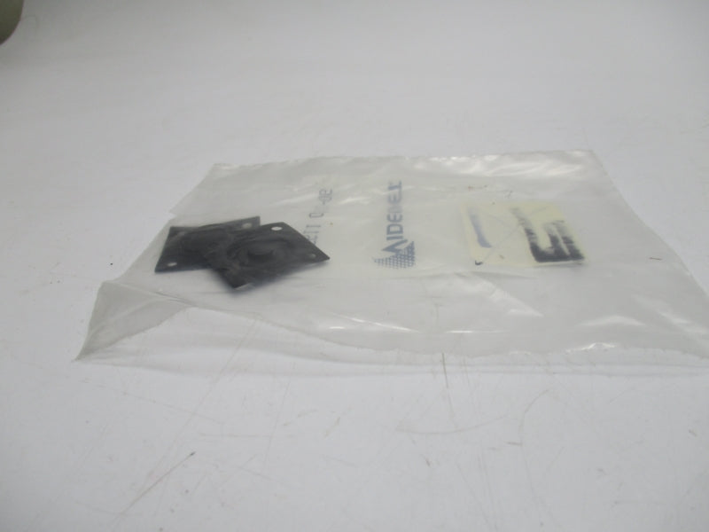 VIDEOJET SP355611 (PKG OF 2) NSMP