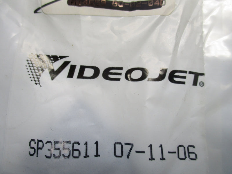 VIDEOJET SP355611 (PKG OF 2) NSMP