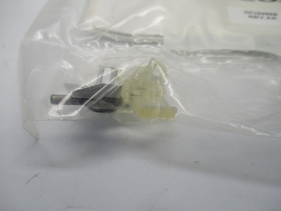 VIDEOJET SP3536858 REV. AA NSMP