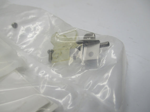 VIDEOJET SP3536858 REV. AA NSMP
