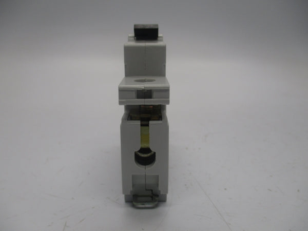 ABB S271-K2 277VAC 2A NSMP
