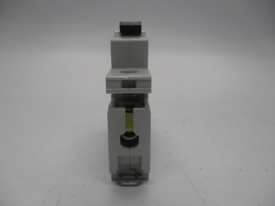ABB S271-K2 277VAC 2A NSMP