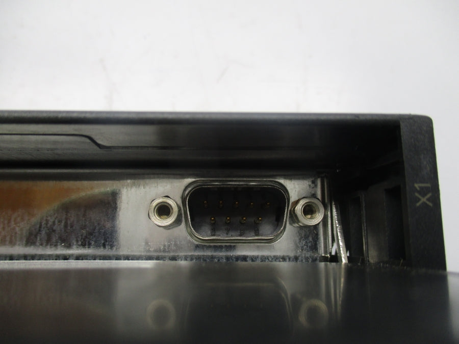 SIEMENS 6ES7340-1AH02-0AE0 F/W. V1.0.5 NSMP