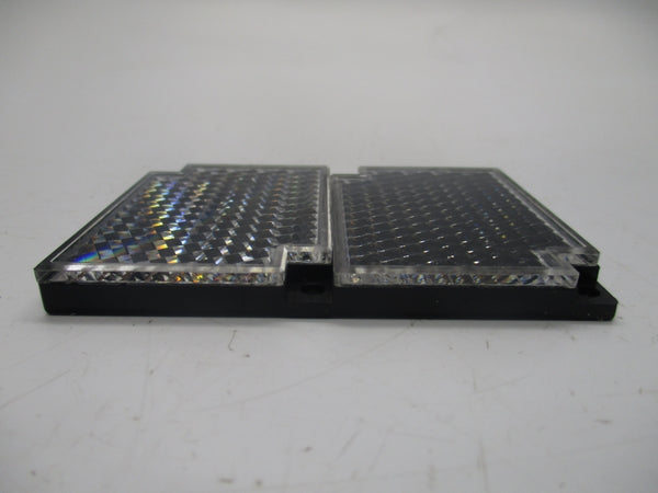 OMRON E39R2 NSMP