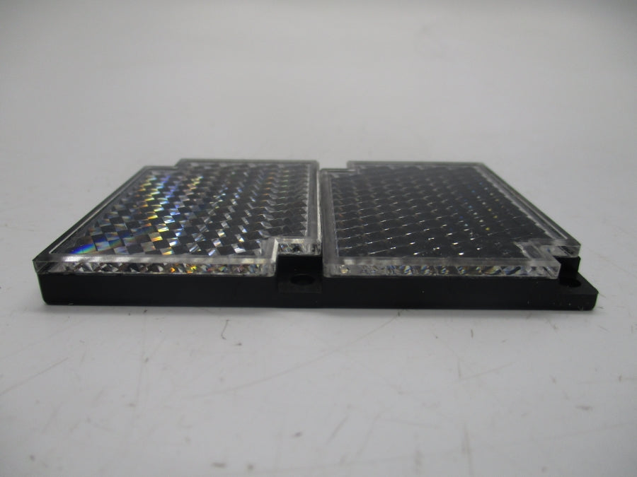 OMRON E39R2 NSMP