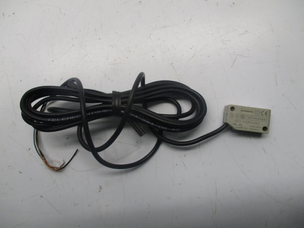 TELEMECANIQUE XS7H10PA340 12-24VDC NSMP