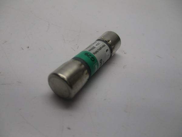EATON FNM-3-2-2/10 250VAC (PKG OF 10) NSMP