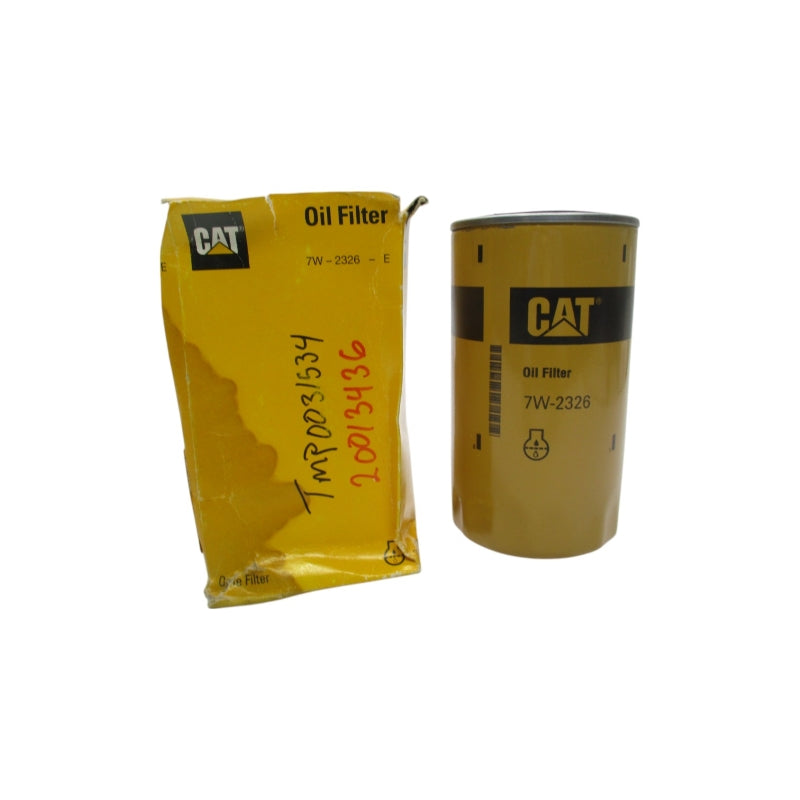 CAT 7W-2326 NSMP