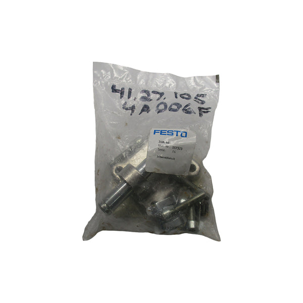 FESTO SUA-40 157323 NSMP