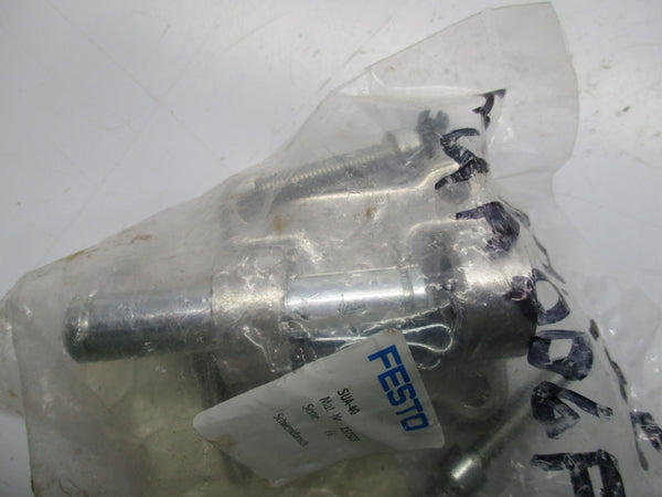 FESTO SUA-40 157323 NSMP