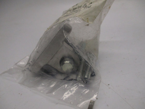 FESTO SUA-40 157323 NSMP