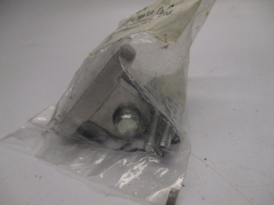 FESTO SUA-40 157323 NSMP