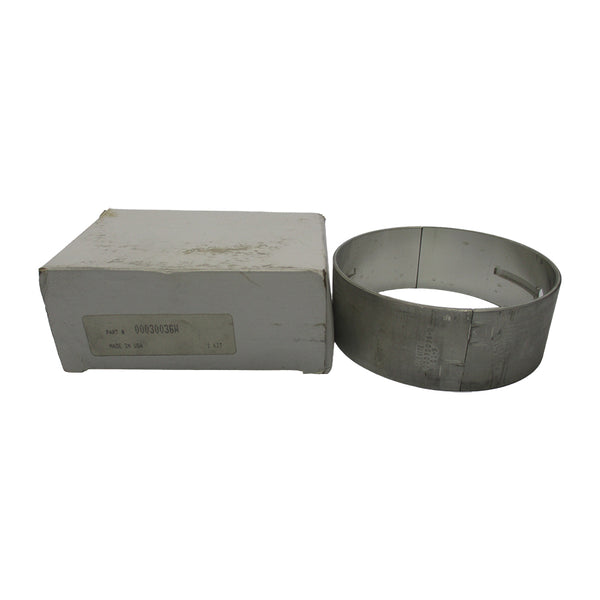BEARING 00030036W NSMP