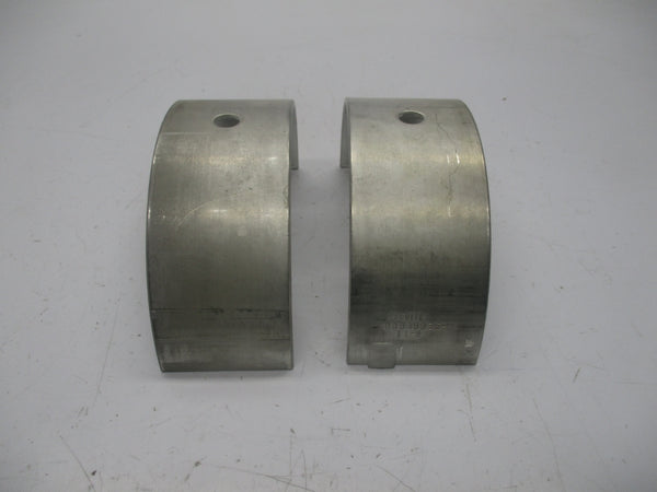 BEARING 00030036W NSMP