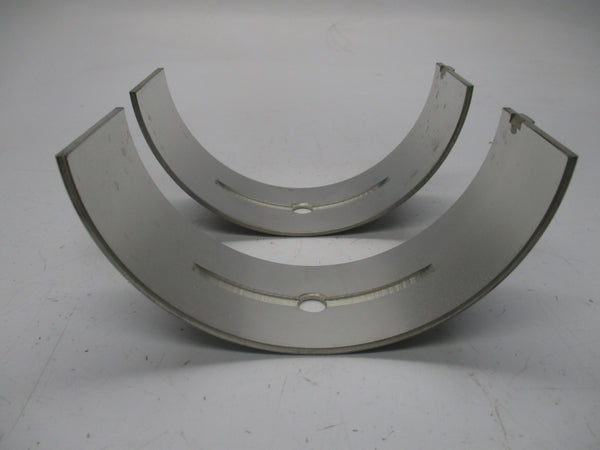 BEARING 00030036W NSMP