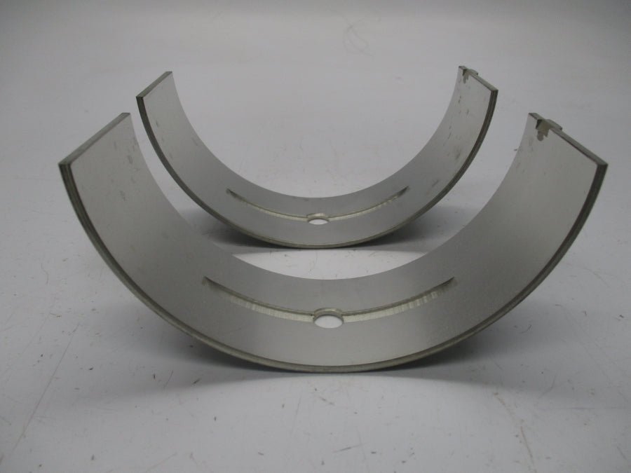 BEARING 00030036W NSMP