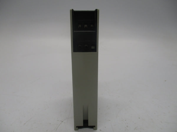 SCHMERSAL AES110224VDC 101128981 250VAC 1,5A NSMP