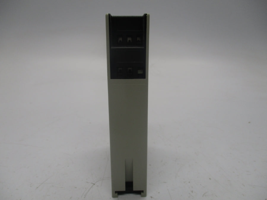 SCHMERSAL AES110224VDC 101128981 250VAC 1,5A NSMP