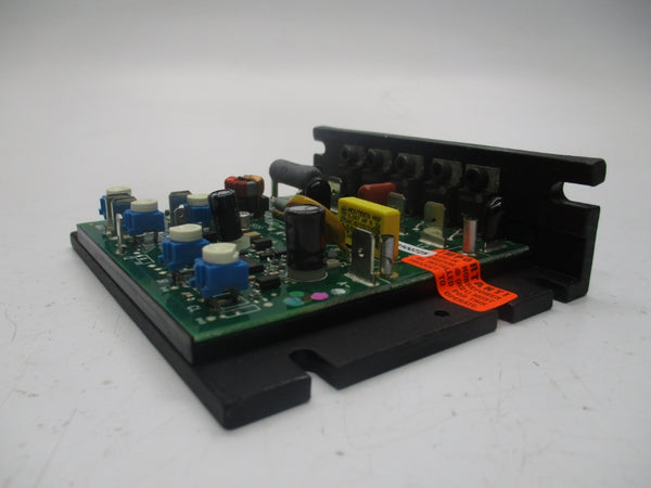 KB ELECTRONICS KBIC-240 9428H 230VAC 18A NSMP
