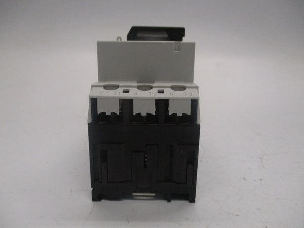 KLOCKNER MOELLER PKZM0-16 SER. 03 690V 10-16A  NSMP