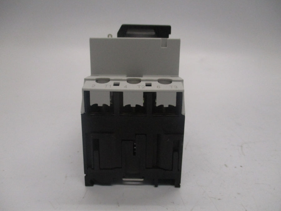 KLOCKNER MOELLER PKZM0-16 SER. 03 690V 10-16A  NSMP