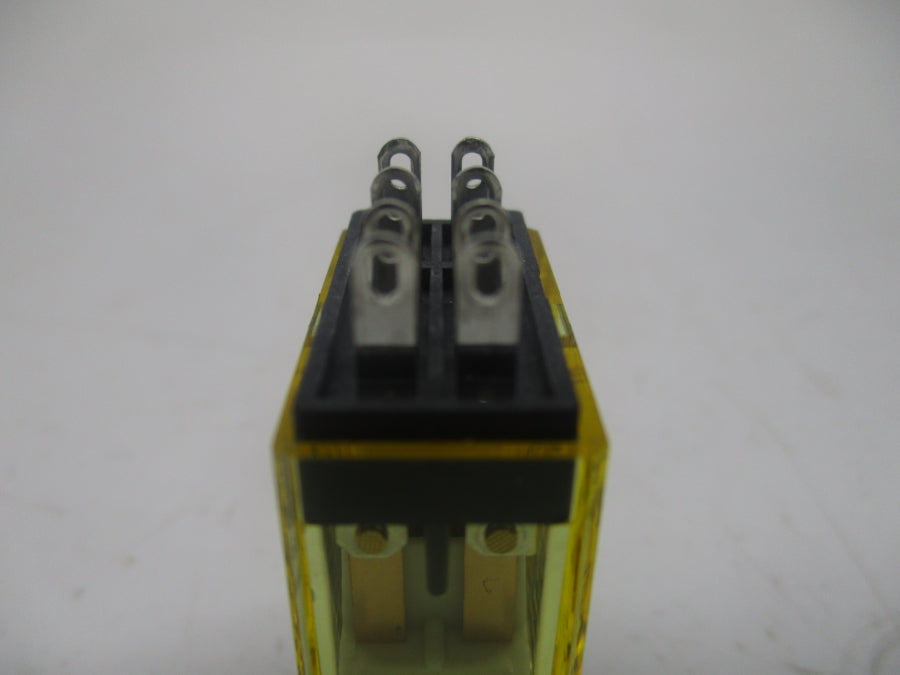 IDEC RY2S-UTAC120V 120V NSMP