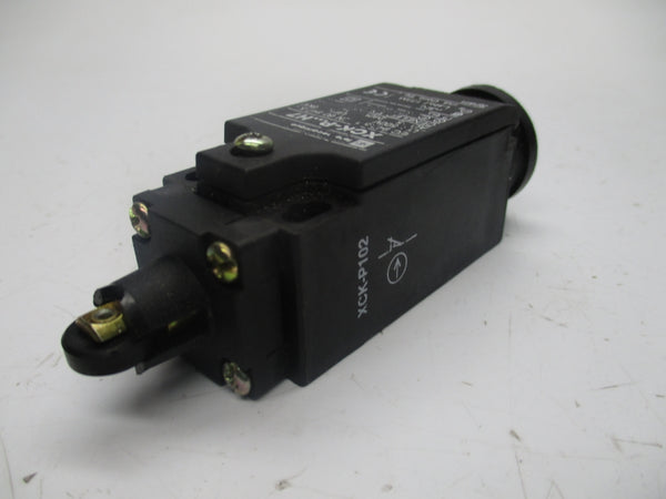 TELEMECANIQUE XCKP102H7 240V NSMP