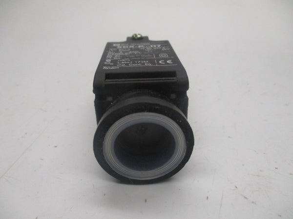 TELEMECANIQUE XCKP102H7 240V NSMP
