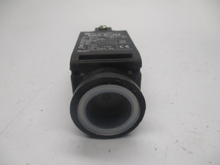 TELEMECANIQUE XCKP102H7 240V NSMP