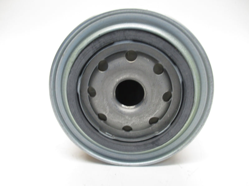 CAT 7W-2326 NSMP