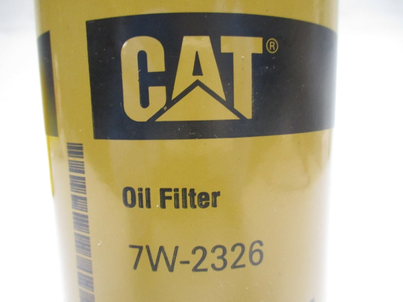 CAT 7W-2326 NSMP