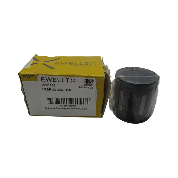 EWELLIX LBBR20-2LS/HV6 NSMP