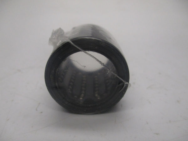 EWELLIX LBBR20-2LS/HV6 NSMP