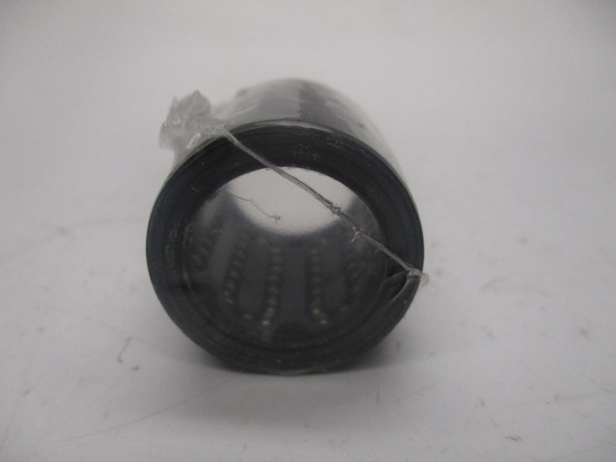 EWELLIX LBBR20-2LS/HV6 NSMP
