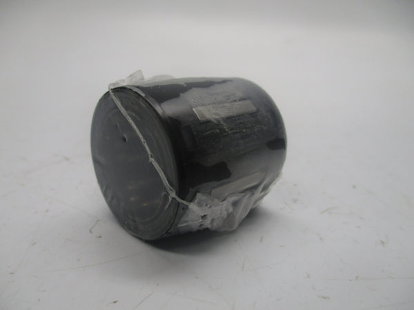 EWELLIX LBBR20-2LS/HV6 NSMP