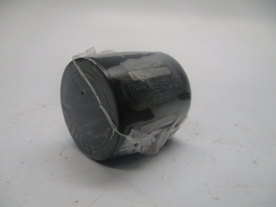 EWELLIX LBBR20-2LS/HV6 NSMP