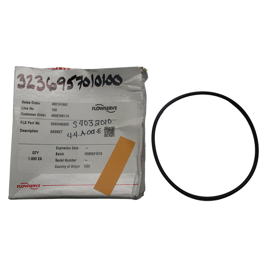 FLOWSERVE 568244X625 NSMP